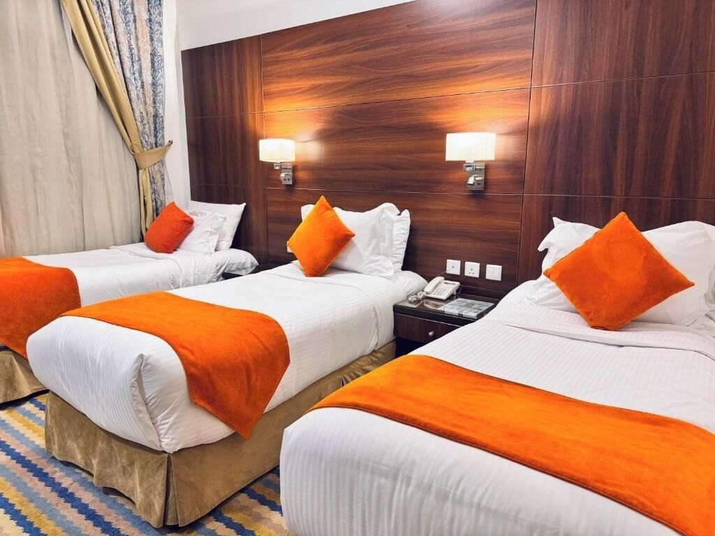 Wi-Fi ฟรี, ผ้าปูที่นอน