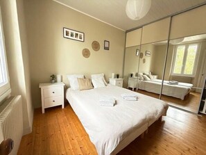 Ferros/tábuas de passar roupa, Wi-Fi