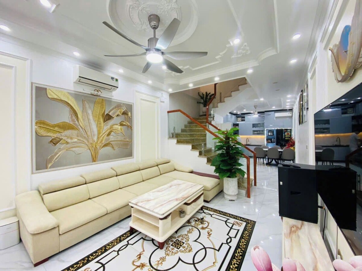 Imagen de perfil del propietario o de la propietaria