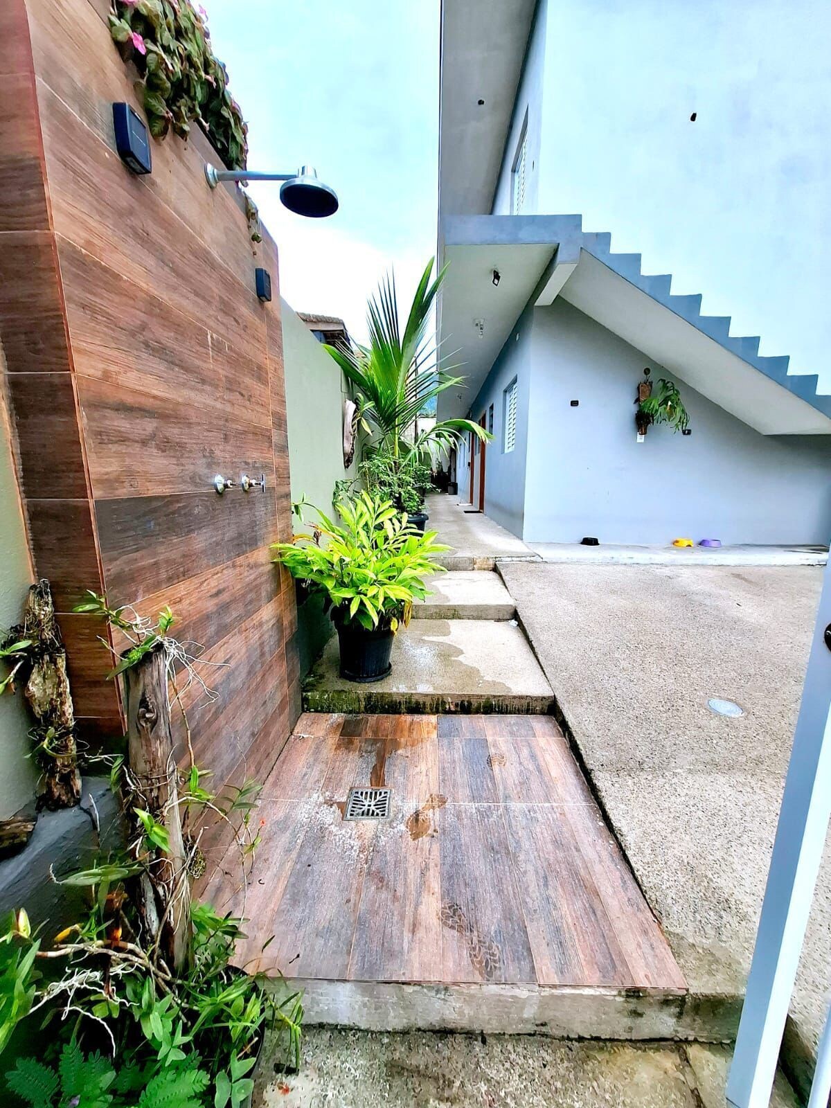 オーナーのプロフィール画像