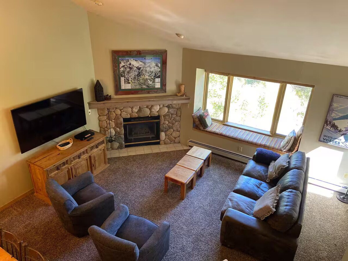 Imagen de perfil del propietario o de la propietaria