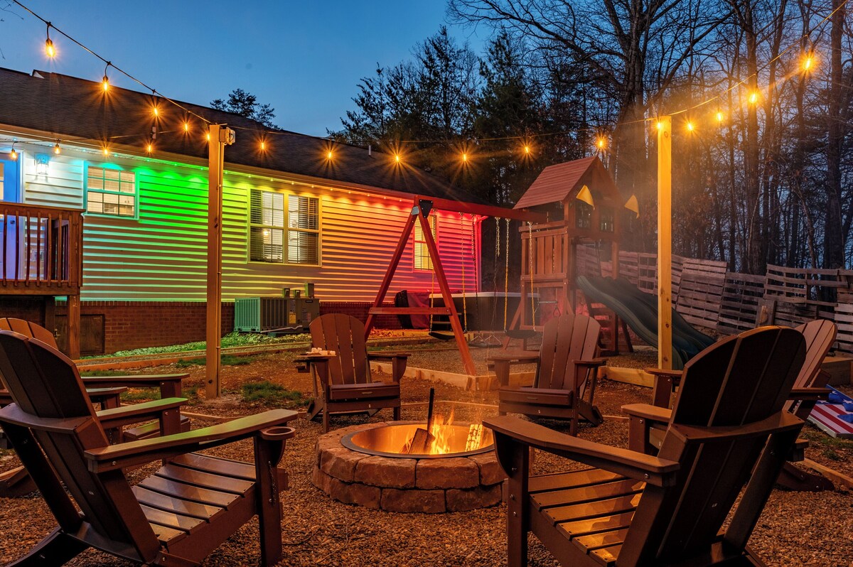 Imagem do perfil do anfitrião