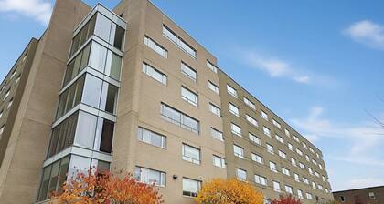 Résidence Saint-Paul