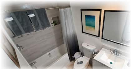 Marvelous apartment - 1/1 Miami/Kendall/Dadeland Spacious Condo 1/1 Kendall