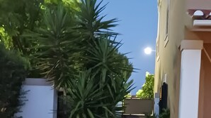 Uklassifisert bilde, 2 av 28, knapp
