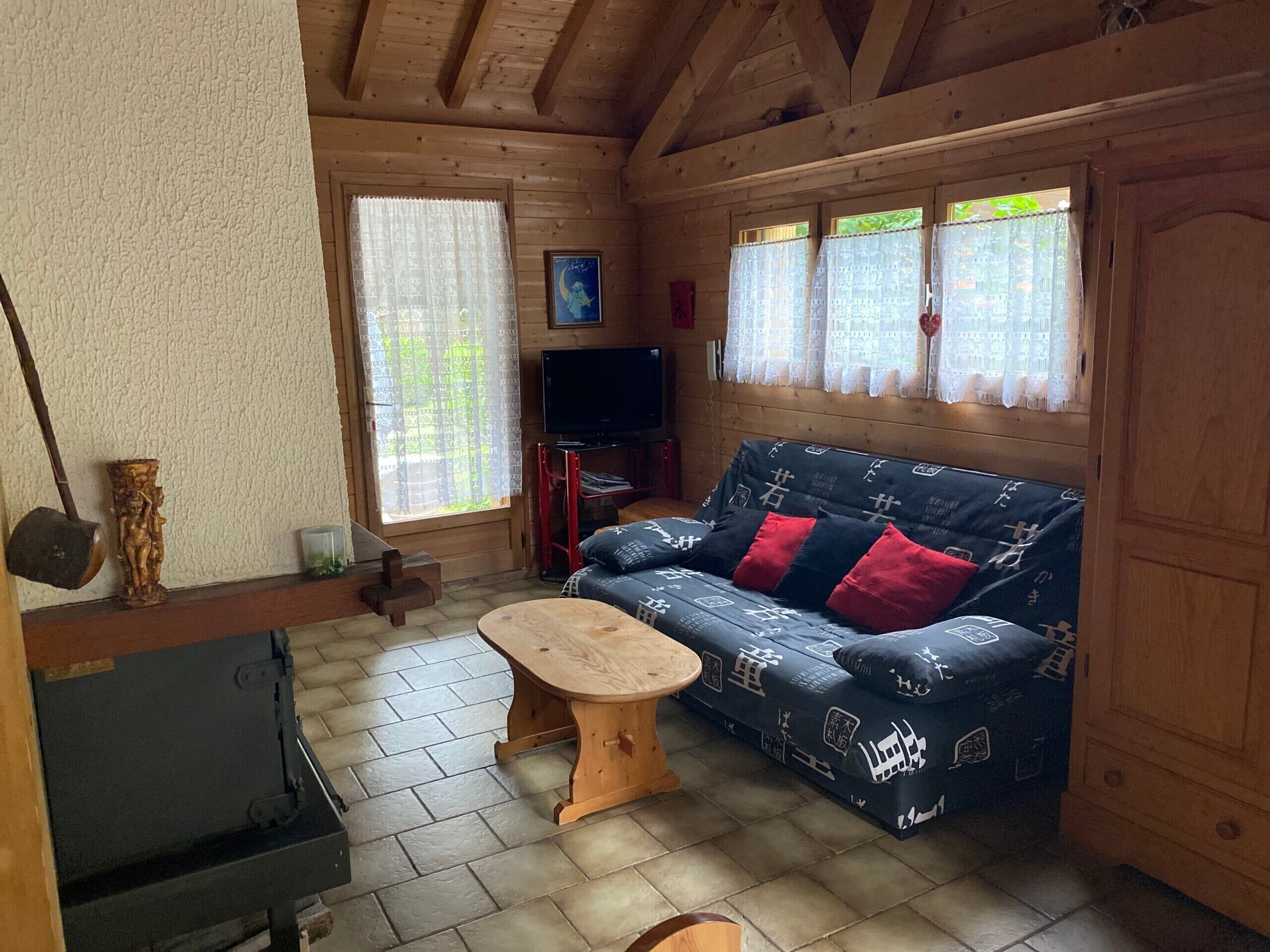 Televisión y tenis de mesa 