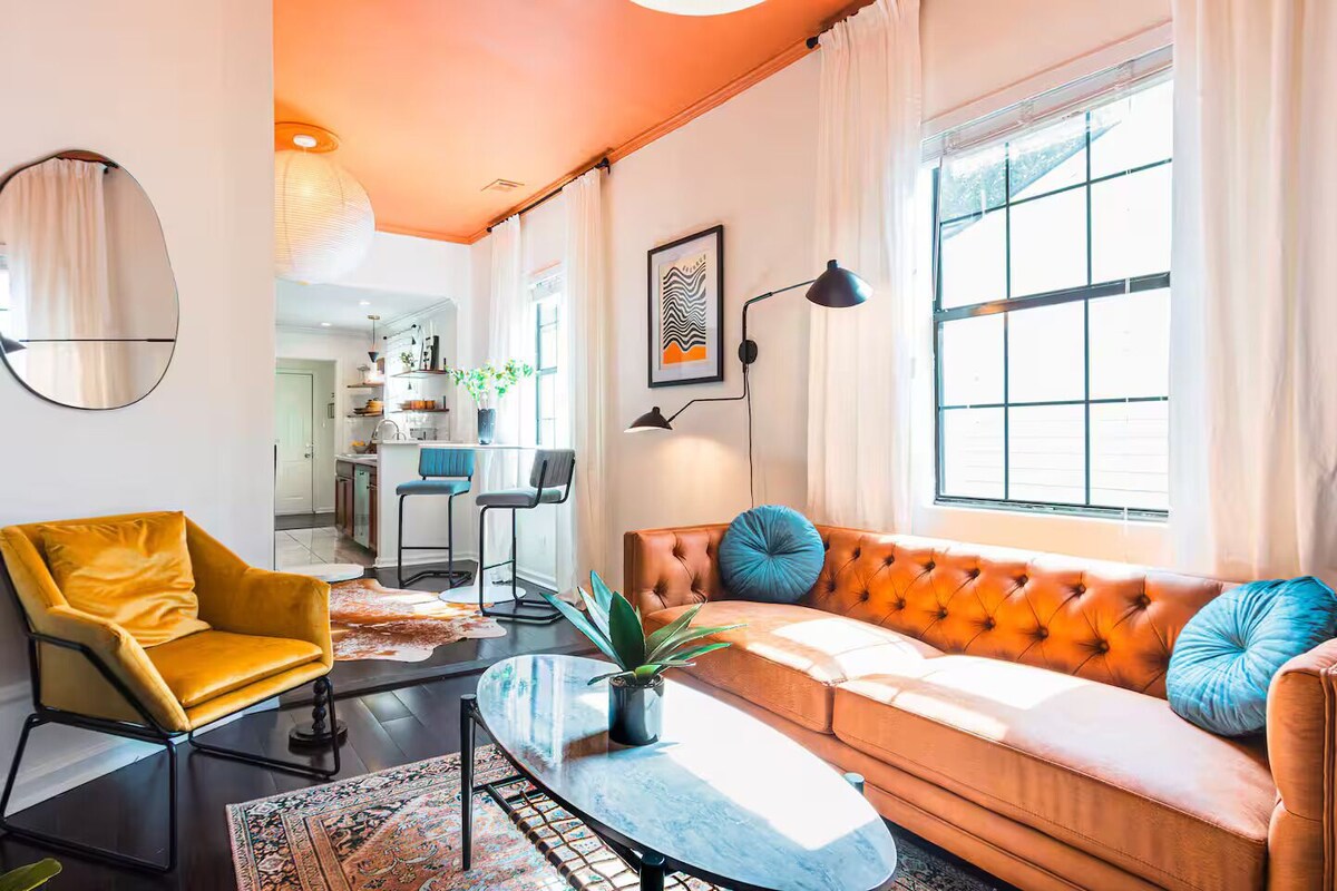 オーナーのプロフィール画像