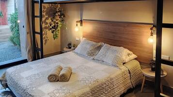 Talo | Silitysrauta/-lauta, ilmainen Wi-Fi