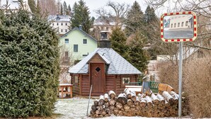 Uklassifisert bilde, 5 av 32, knapp