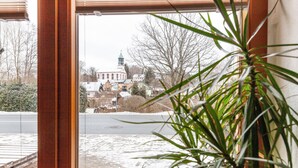 Uklassifisert bilde, 3 av 32, knapp
