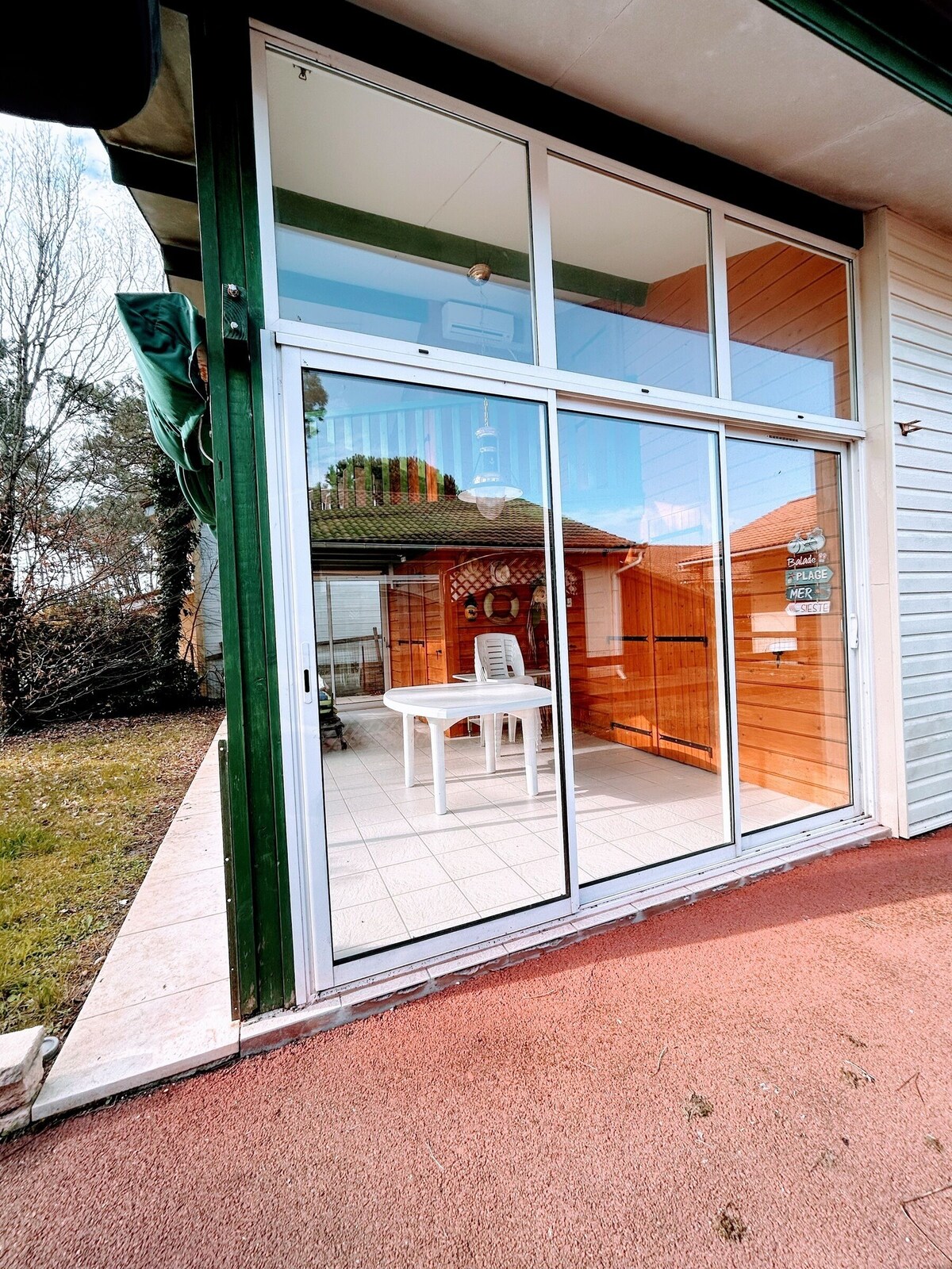 Imagen de perfil del propietario o de la propietaria