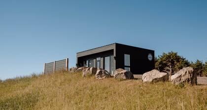 Lapointe Chalets - Chalet Aucoin