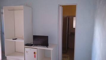 Family Suite | Interior