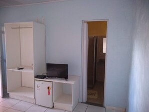 Family Suite | Interior - Pousada Taba de Canes (Canavieiras)