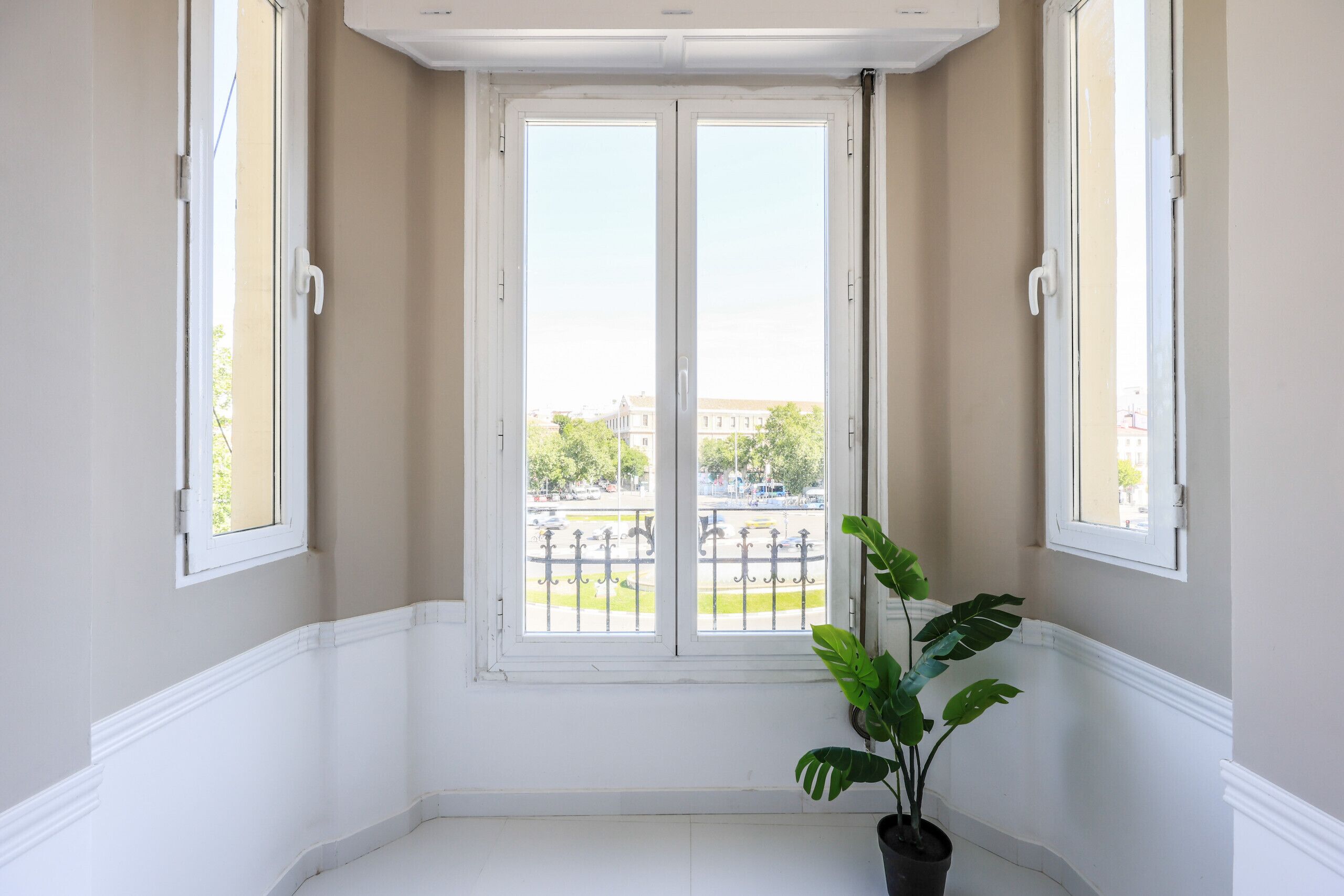 Innendetails