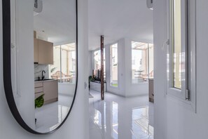 내부 세부 사진