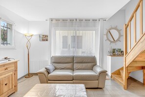 Téléviseur, lecteur de DVD