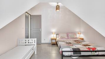 Bügeleisen/Bügelbrett, WLAN