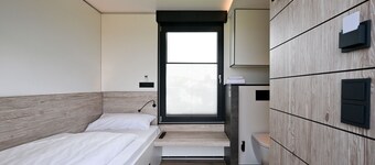 Roatel Waldlaubersheim A61