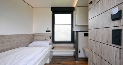 Roatel Waldlaubersheim A61