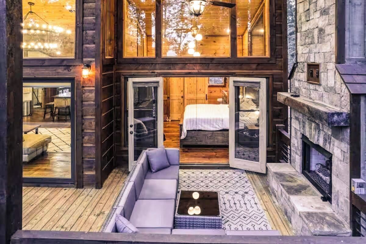2 chambres, fer et planche à repasser, lit parapluie, Wi-Fi gratuit
