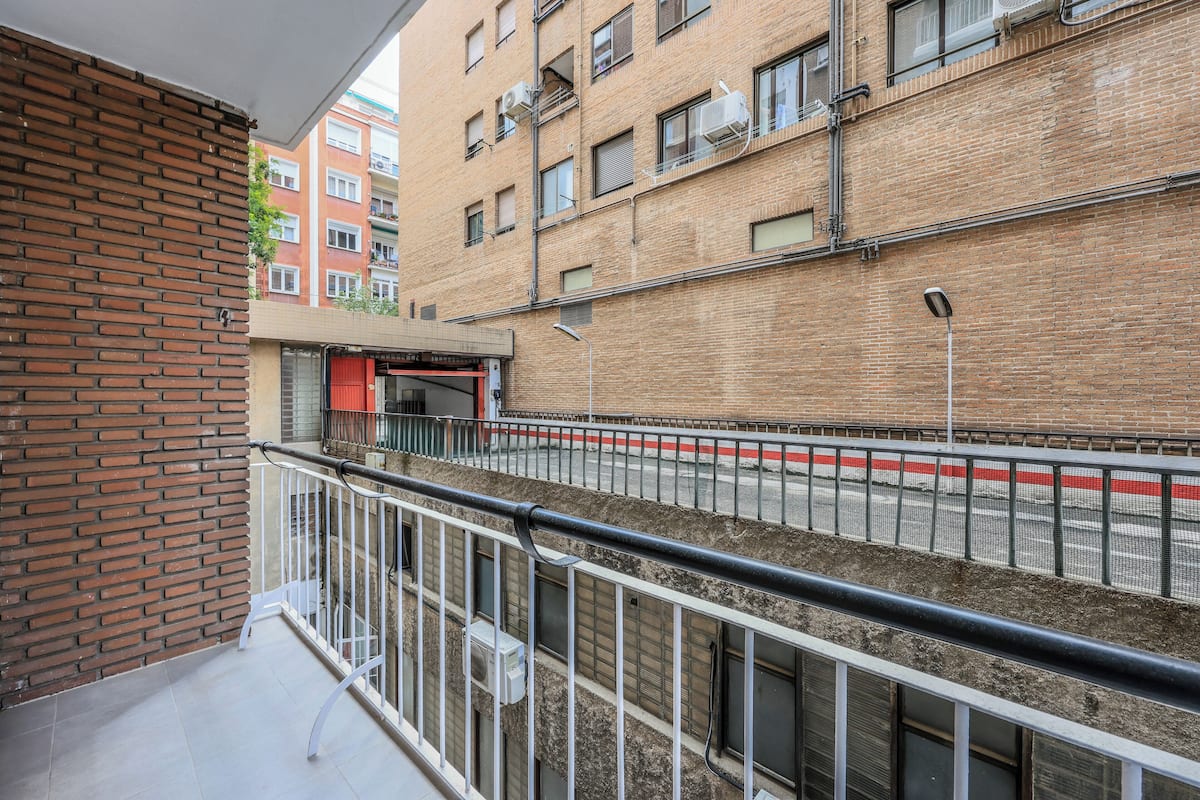 Kahden hengen comfort-huone, oma kylpyhuone