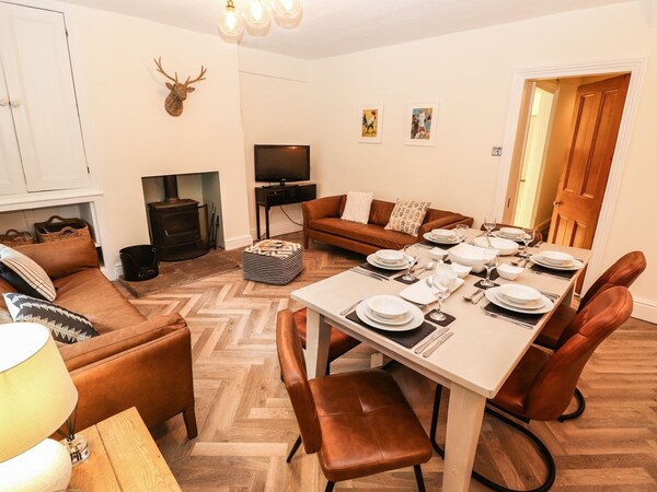 Waterhead Cottage - Ambleside