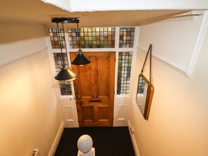 Interior - Waterhead Cottage (Ambleside)