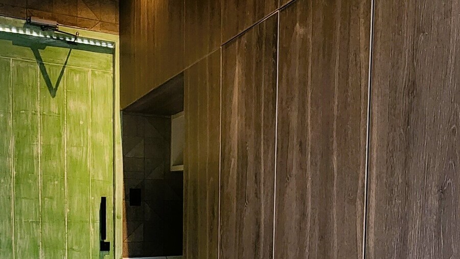 Casa La Parra by Wynwood House