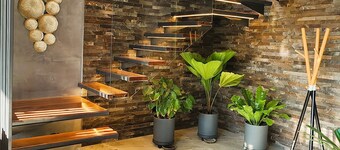 Casa La Parra by Wynwood House