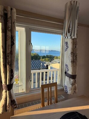 Interior - Waterside, Paignton - Holiday Accommodation 22105 (Paignton)