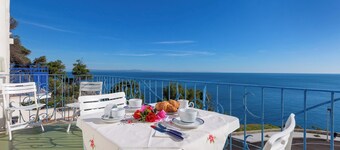 50 Passi dalle Terme by BarbarHouse