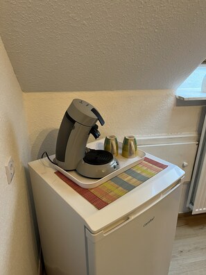 Interiör