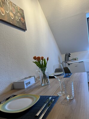 Interiör