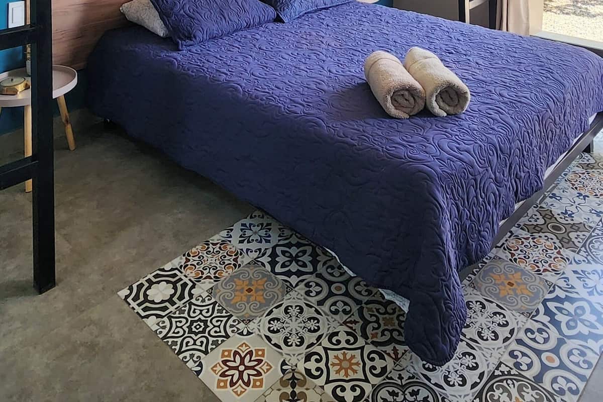 Tabla de planchar con plancha y wifi gratis