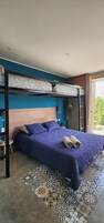 House, Patio, Garden View | Iron/ironing board, free WiFi