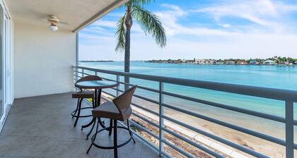 Bahia Vista 363