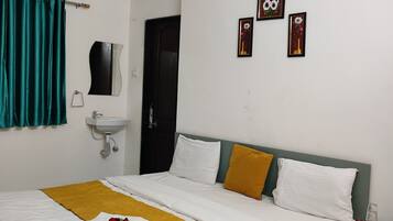 واي فاي مجانًا