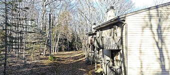 Westwood Condos by Coolvacay