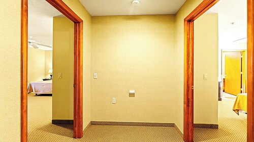 Westwood Condos by Coolvacay