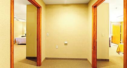 Westwood Condos by Coolvacay