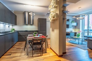 Servei de restauració