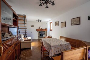 Innenbereich