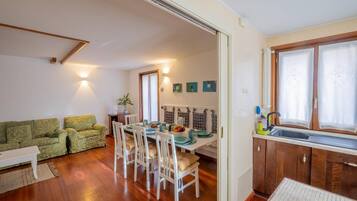 Interiør