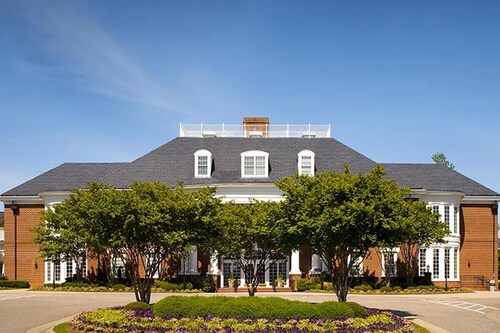 4th of July Week! - Williamsburg, ONLY => 27 Jun - 4 Jul 2026, Sleeps 12/4Br/4Ba