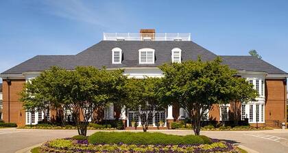 4th of July Week! - Williamsburg, ONLY => 27 Jun - 4 Jul 2026, Sleeps 12/4Br/4Ba