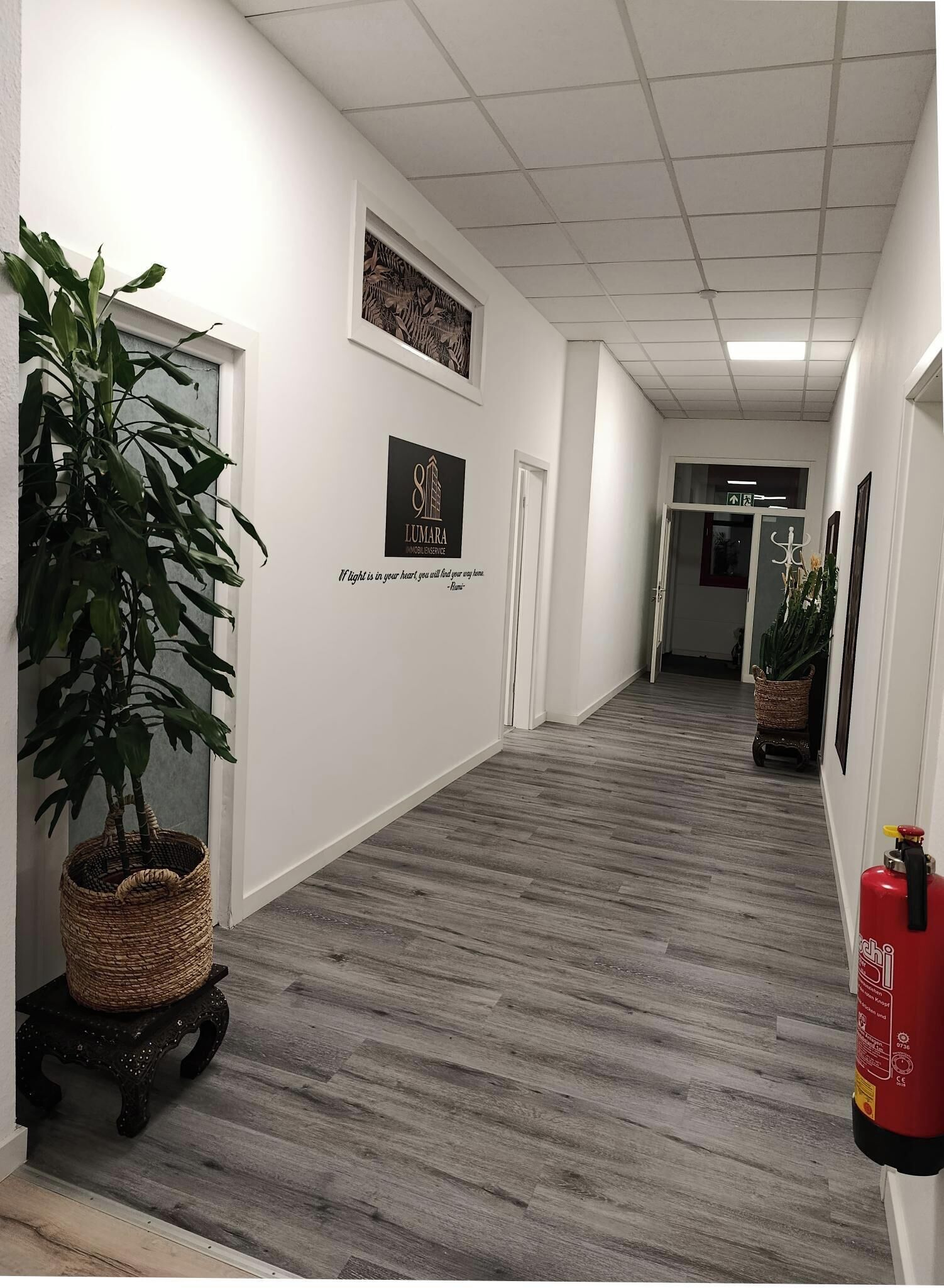 Apartamento familiar, vistas a la ciudad | Interior