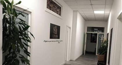 Lumara Apartment 4 Personen