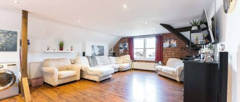 Televisio, DVD-soitin