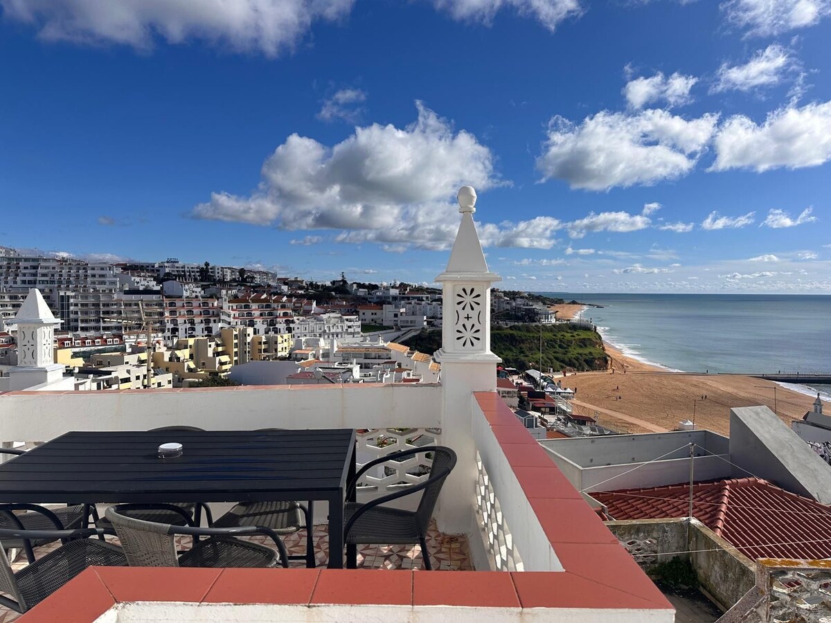 オーナーのプロフィール画像